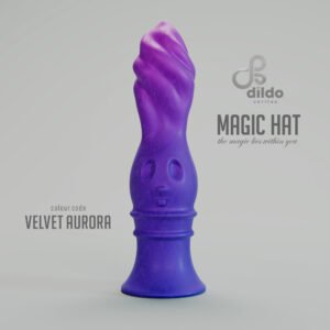 Magic Hat